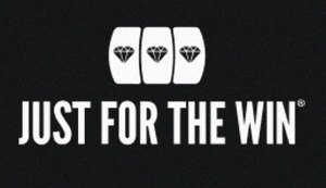 Just For The Win